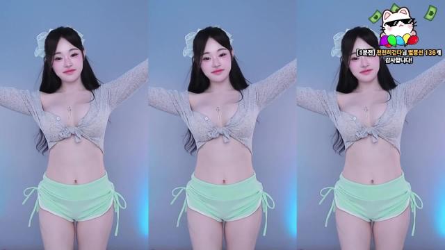 [클립]하냥이다이너소어_20250801