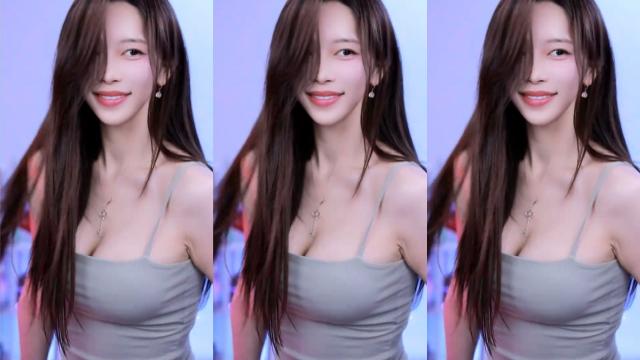 유누¿ - 계엄령