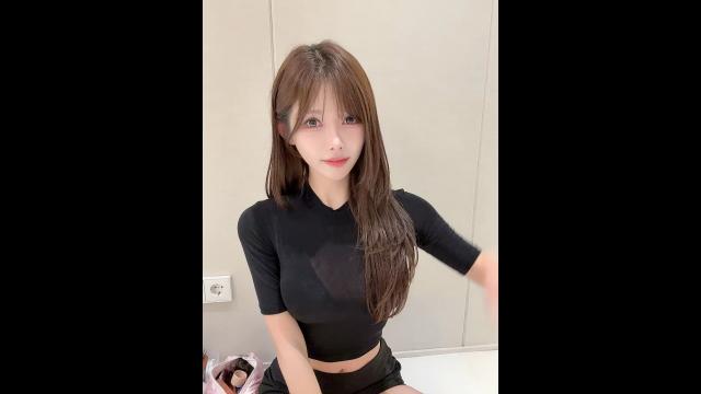 우리 날두날두 응이사 지켜:)