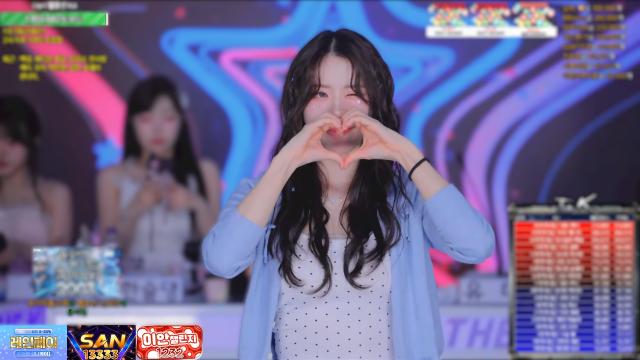 [더케이] 시즌19 5회차 조기퇴근데이! [플모음]