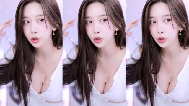 유누¿ - 터미널