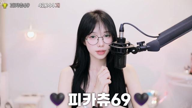피카츄69