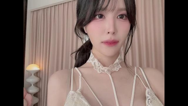 To.참숫