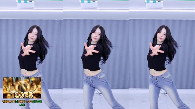 [더케이] 유더 케궁에서 [플모음]