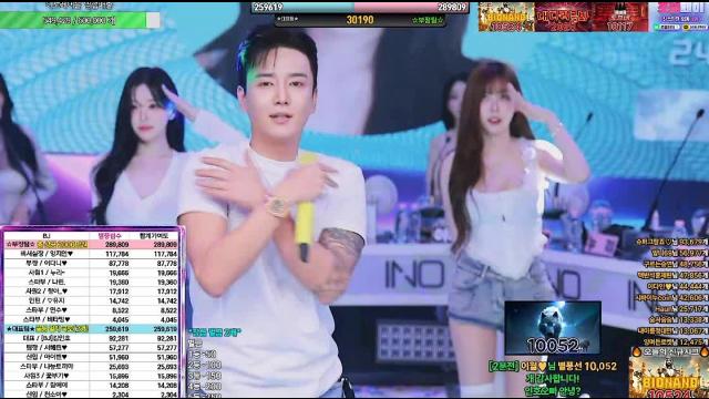 [레이블] 김인호 플 이월,코멘