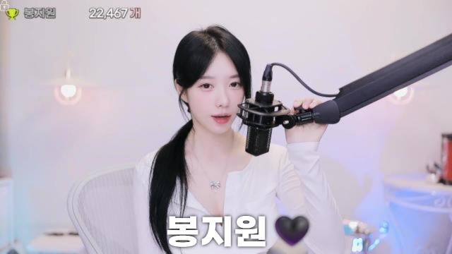 왕쟈지원