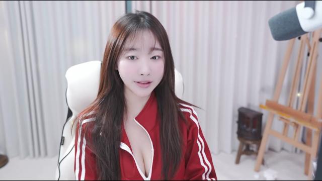 열번째 영상편지_밀란