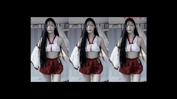 9/10 댄스 열이올라요