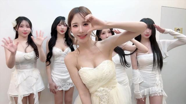 To. 유지의 구르르 
