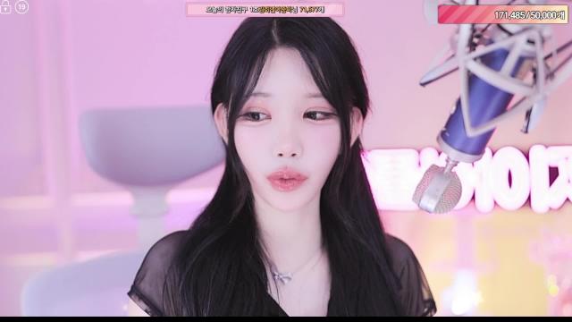 언제나타이칸