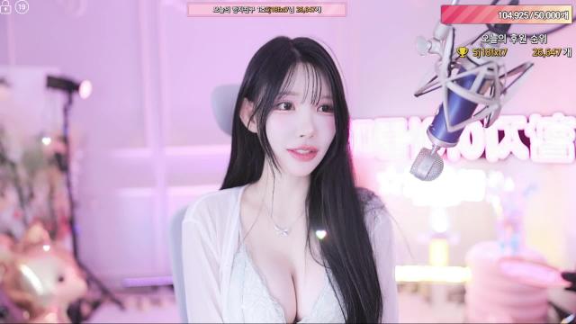 에브리데이 상멘업 !