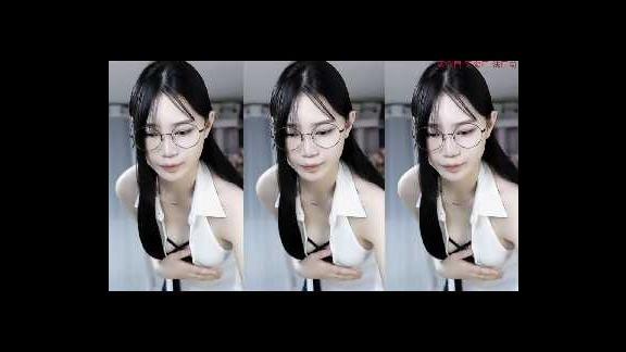 9/16 댄스 - 빙빙 (bing bing)