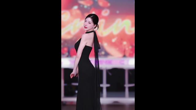 서리하다 였습니다 안녕