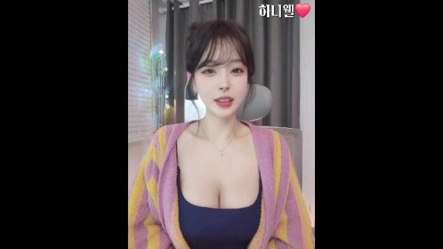 To.하니웰