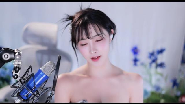 01. 커즈 오라버니
