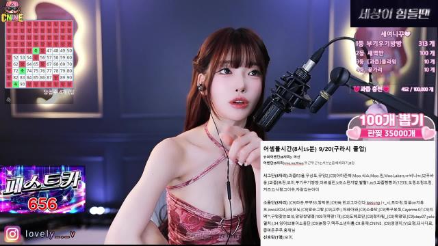 중국어