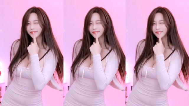 유누¿ - 핑크레이디