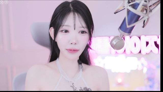 그저빛 상맨....