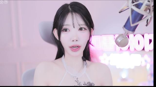 로무로무 좋아용 ㅎㅎ