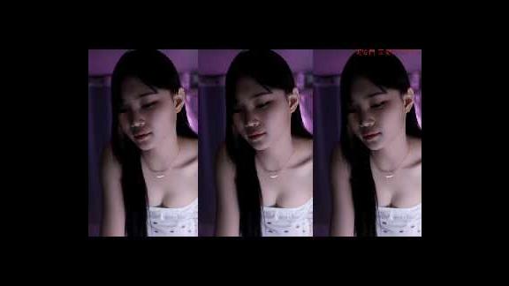 9/20 댄스 - Tomboy