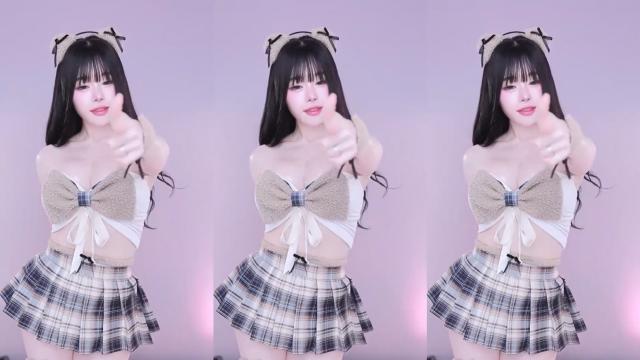 [클립]하냥이살아있네_20250805