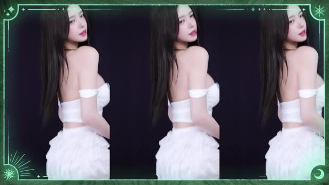 윤슬@ 댄스 메들리