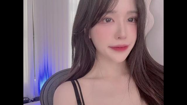 To. :크롱