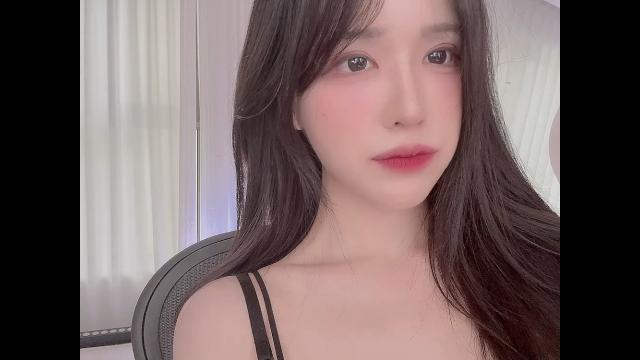 To. !눈팅러
