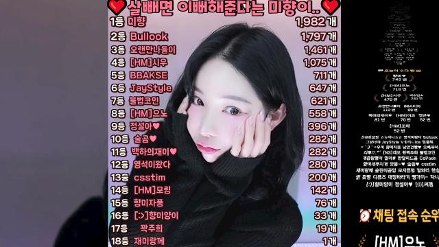 [나살빼고올게미향아1.9똔개][다른방향의자극적임...헤응불룩1.7똔개][기회를나에게내어준나들1.4똔개][미션클리어1일전..ㄷㄱㄷㄱ시우1똔개]