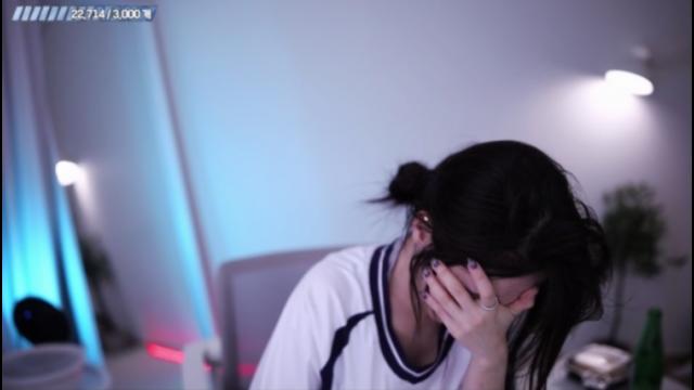 [술먹고...]To.코인충만세