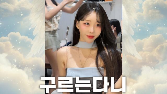 250919_퐁당&퍼센트구르는다니