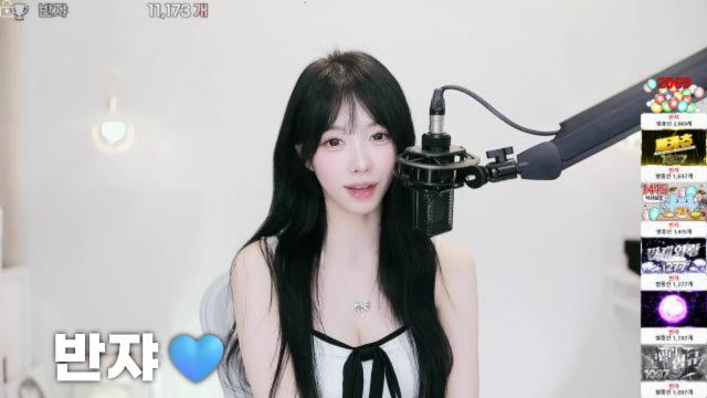 [반쟈:11,173]