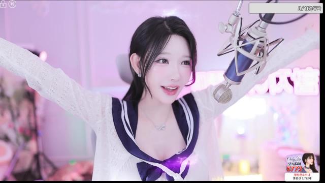 항상 삼만이 