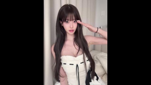 나돌이 감사영상