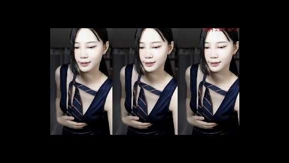 9/25 댄스 - Pink Lady (핑크레이디)