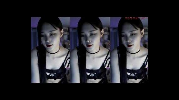 9/27 댄스 - 숙녀가 못돼 (Damaged Lady)