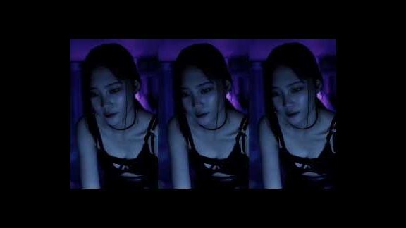 9/27 댄스 - The Feels