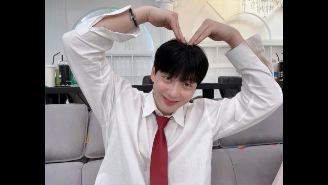 To.1프로