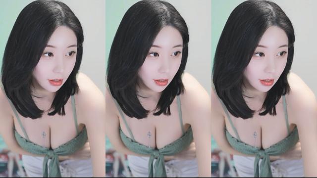 러블리나 - 계엄령
