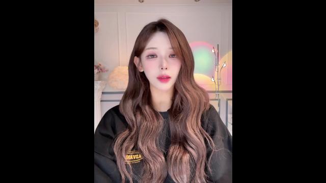 Dear. 로케오빠