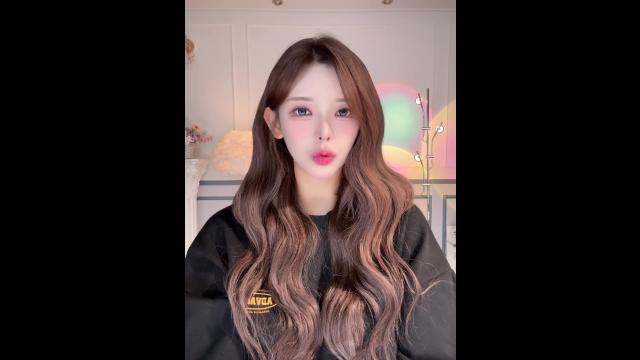 Dear. 황족오빠