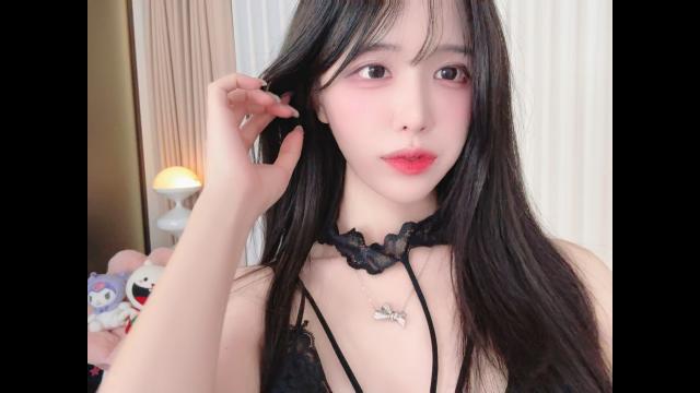 To.라네트