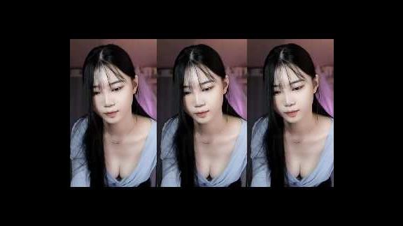 10/1 댄스 - Sirene (오토바이댄스)