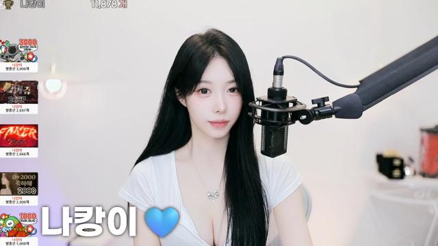 [나캉이:11,878]