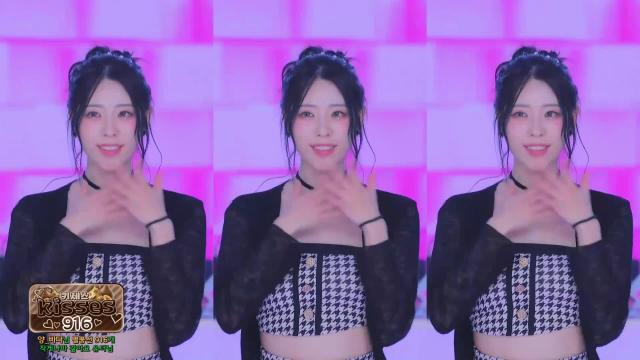 [더케이] 시즌20 4회차 벌칙퐁당데이! [플모음]