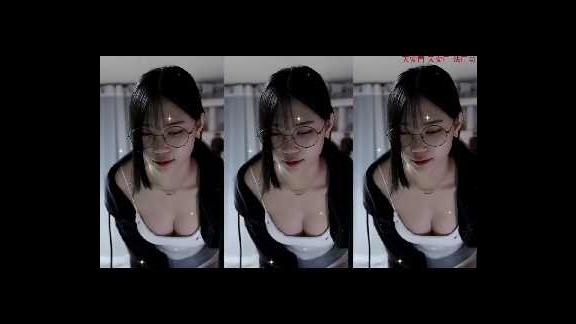 10/3 댄스 - Hype Boy