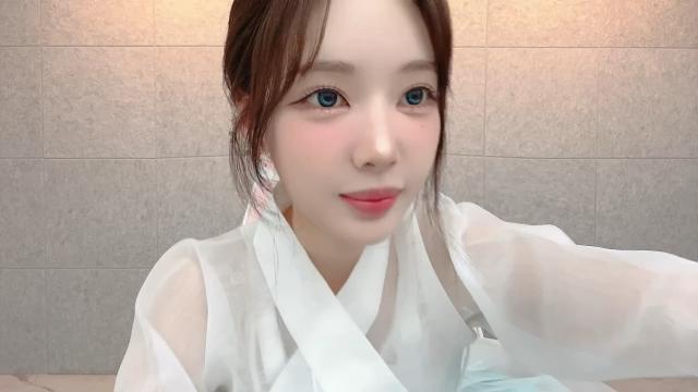 to.찌몬