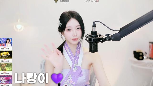 [나캉이:10,396]