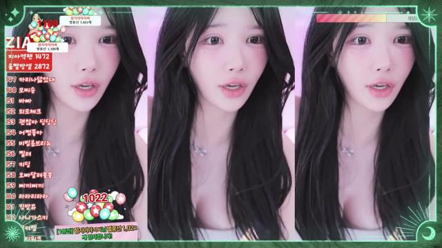 함지아 시그 메들리 εэ