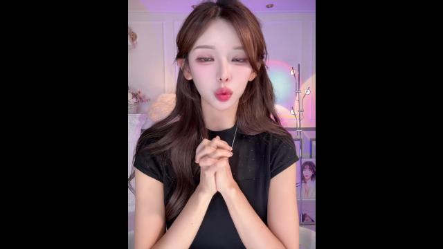 로케오빠의 레드존 입성을 축하합니당>_